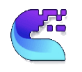 CerinFI logo